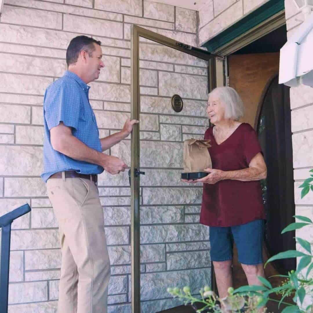 meals-on-wheels-meals-on-wheels-waco