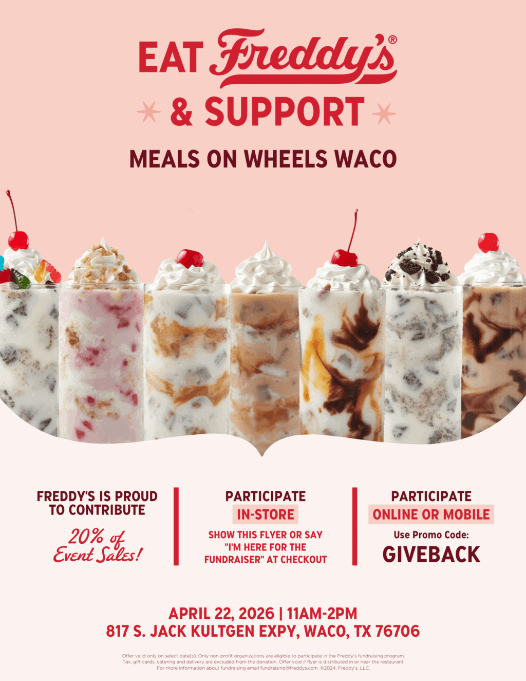 fundraiser-flyer-Freddy's2026