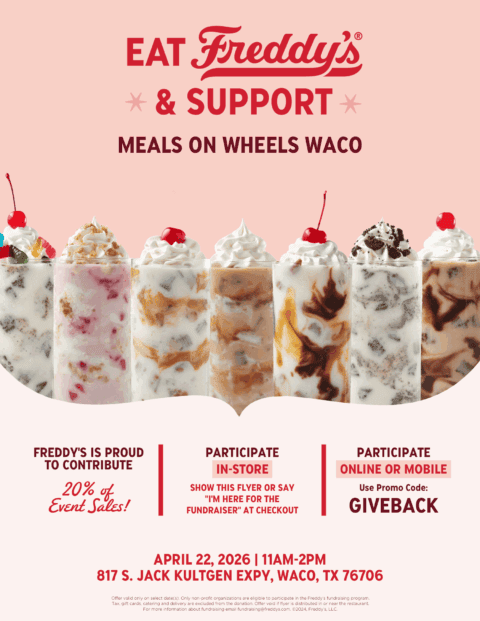 fundraiser-flyer-Freddy's2026